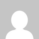 Picture of rahi.garments3344