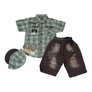 Medium Size Clothes for 1 to 2.5 Year Old Kids | Stylish & Comfy – Rahi Online Store