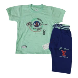 Medium Size Clothes for 1 to 2.5 Year Old Kids | Stylish & Comfy – Rahi Online Store