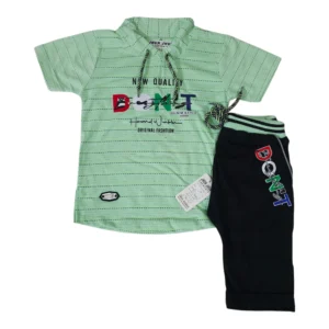 Medium Size Clothes for 1 to 2.5 Year Old Kids | Stylish & Comfy – Rahi Online Store