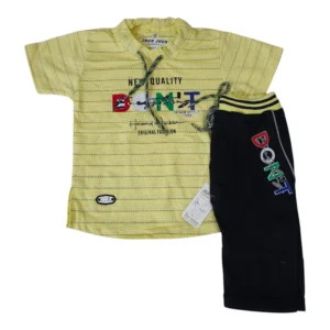 Medium Size Clothes for 1 to 2.5 Year Old Kids | Stylish & Comfy – Rahi Online Store