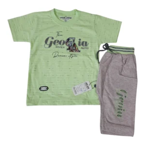Medium Size Clothes for 1 to 2.5 Year Old Kids | Stylish & Comfy – Rahi Online Store