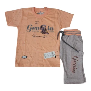 Medium Size Clothes for 1 to 2.5 Year Old Kids | Stylish & Comfy – Rahi Online Store