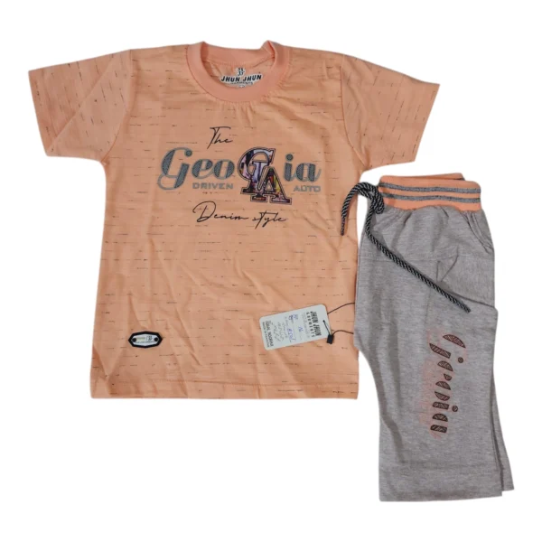Medium Size Clothes for 1 to 2.5 Year Old Kids | Stylish & Comfy – Rahi Online Store