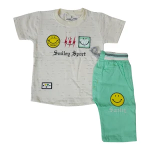 Medium Size Clothes for 1 to 2.5 Year Old Kids | Stylish & Comfy – Rahi Online Store