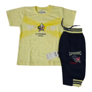 Medium Size Clothes for 1 to 2.5 Year Old Kids | Stylish & Comfy – Rahi Online Store