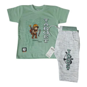 Medium Size Clothes for 1 to 2.5 Year Old Kids | Stylish & Comfy – Rahi Online Store