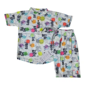 Medium Size Clothes for 1 to 2.5 Year Old Kids | Stylish & Comfy – Rahi Online Store