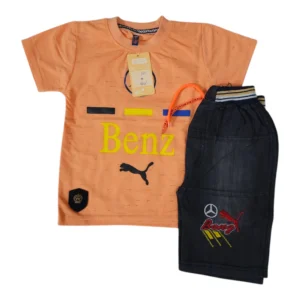 Medium Size Clothes for 1 to 2.5 Year Old Kids | Stylish & Comfy – Rahi Online Store
