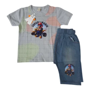 Medium Size Clothes for 1 to 2.5 Year Old Kids | Stylish & Comfy – Rahi Online Store