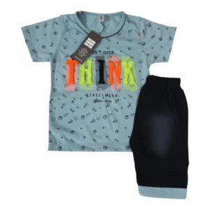 Medium Size Clothes for 1 to 2.5 Year Old Kids | Stylish & Comfy – Rahi Online Store