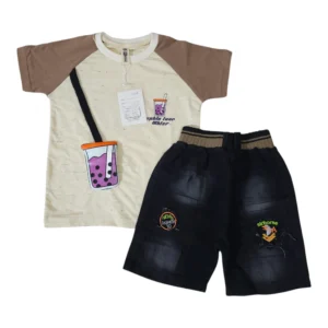Medium Size Clothes for 1 to 2.5 Year Old Kids | Stylish & Comfy – Rahi Online Store