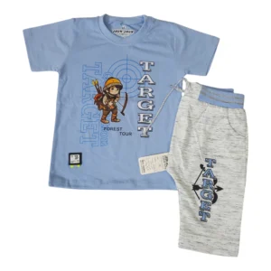 Medium Size Clothes for 1 to 2.5 Year Old Kids | Stylish & Comfy – Rahi Online Store