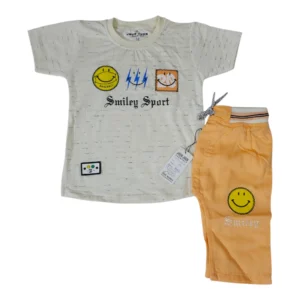 Medium Size Clothes for 1 to 2.5 Year Old Kids | Stylish & Comfy – Rahi Online Store