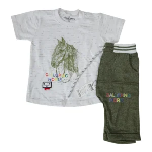 Medium Size Clothes for 1 to 2.5 Year Old Kids | Stylish & Comfy – Rahi Online Store