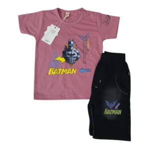 Medium Size Clothes for 1 to 2.5 Year Old Kids | Stylish & Comfy – Rahi Online Store