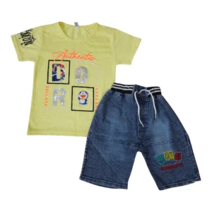 Medium Size Clothes for 1 to 2.5 Year Old Kids | Stylish & Comfy – Rahi Online Store