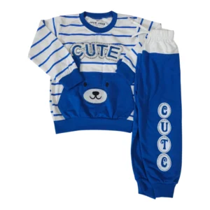 Medium Size Clothes for 1 to 2.5 Year Old Kids | Stylish & Comfy – Rahi Online Store