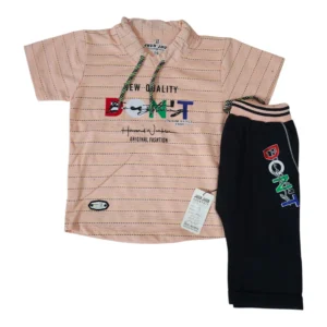 Medium Size Clothes for 1 to 2.5 Year Old Kids | Stylish & Comfy – Rahi Online Store