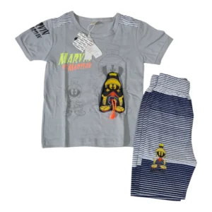 Medium Size Clothes for 1 to 2.5 Year Old Kids | Stylish & Comfy – Rahi Online Store