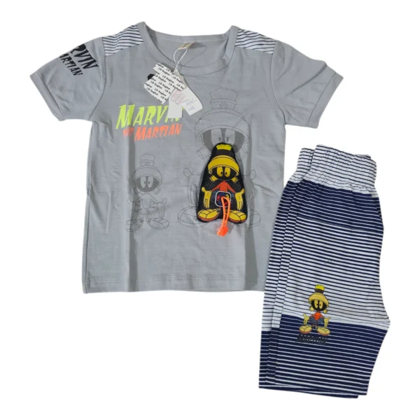 Medium Size Clothes for 1 to 2.5 Year Old Kids | Stylish & Comfy – Rahi Online Store