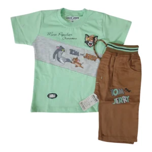 Medium Size Clothes for 1 to 2.5 Year Old Kids | Stylish & Comfy – Rahi Online Store