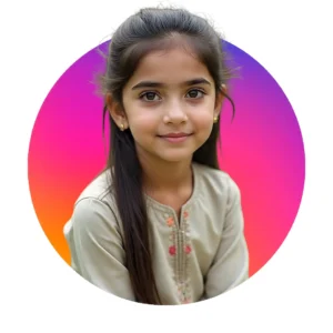 Girls 24 (3Y-4.5Y)