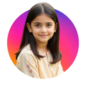 Girls 26(4.5Y-5.5Y)