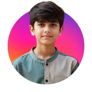Boys 22(5.5Y-7Y)