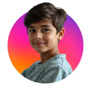 Boys 20(4y-5.5Y)