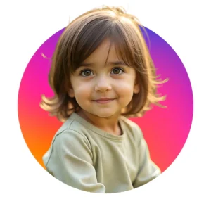 Girls Small(5M-1Y)