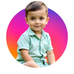 Boys Small(6M-1Y)