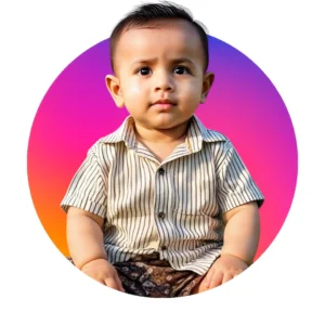 Boys 1-2 (2M-6M)
