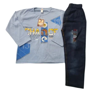 Boys 20 size suite sabir fashion