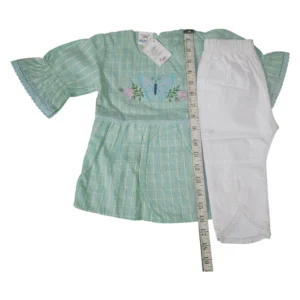 Girls small size vip