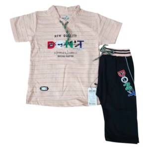 boys large dont jun jun