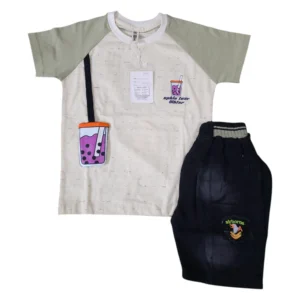 boys large ice cream saghar