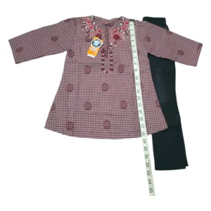 Girls Large My and Me Fancy Dress