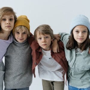 Kids Clothing All products