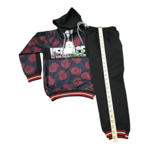 boys winter 20 .. . (3)