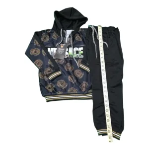 boys winter 20 .. . (4)