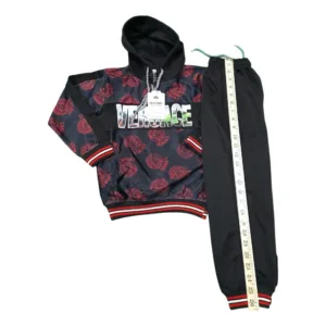 boys winter 20 .. . (5)