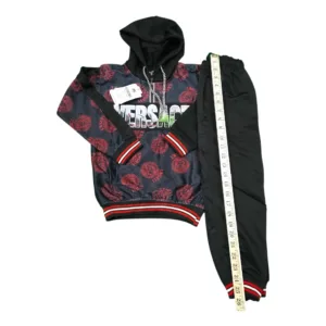 boys winter 20 .. .R