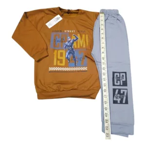 boys winter 20 any boy