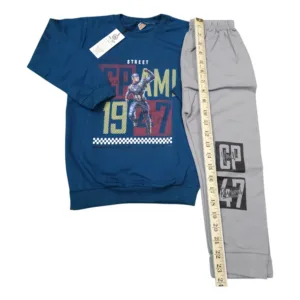 boys winter 20 any boy cp47