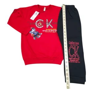 boys winter 20 ck ok any boy