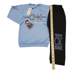 boys winter 20 ck ok anyboy