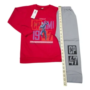 boys winter 20 cp47 any boy