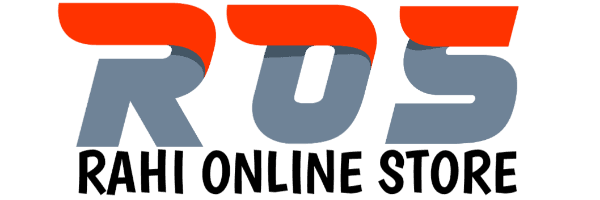 20260610_170448