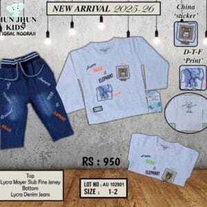 Boys toddler dress 1,2